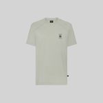 Camiseta-Manga-Corta-Para-Hombre-Veloce-Regular-Monastery