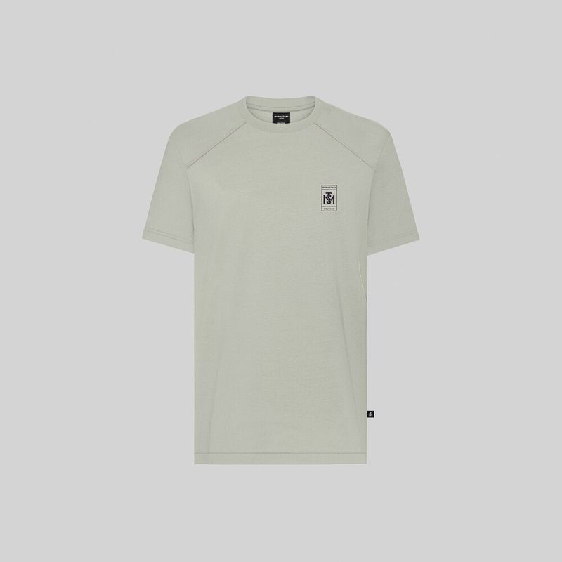 Camiseta-Manga-Corta-Para-Hombre-Veloce-Regular-Monastery