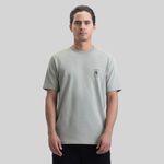 Camiseta-Manga-Corta-Para-Hombre-Veloce-Regular-Monastery