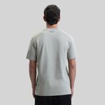 Camiseta-Manga-Corta-Para-Hombre-Veloce-Regular-Monastery