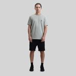 Camiseta-Manga-Corta-Para-Hombre-Veloce-Regular-Monastery