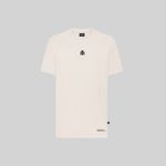 Camiseta-Manga-Corta-Para-Hombre-Sentinel-Regular-Monastery