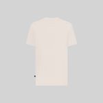 Camiseta-Manga-Corta-Para-Hombre-Sentinel-Regular-Monastery