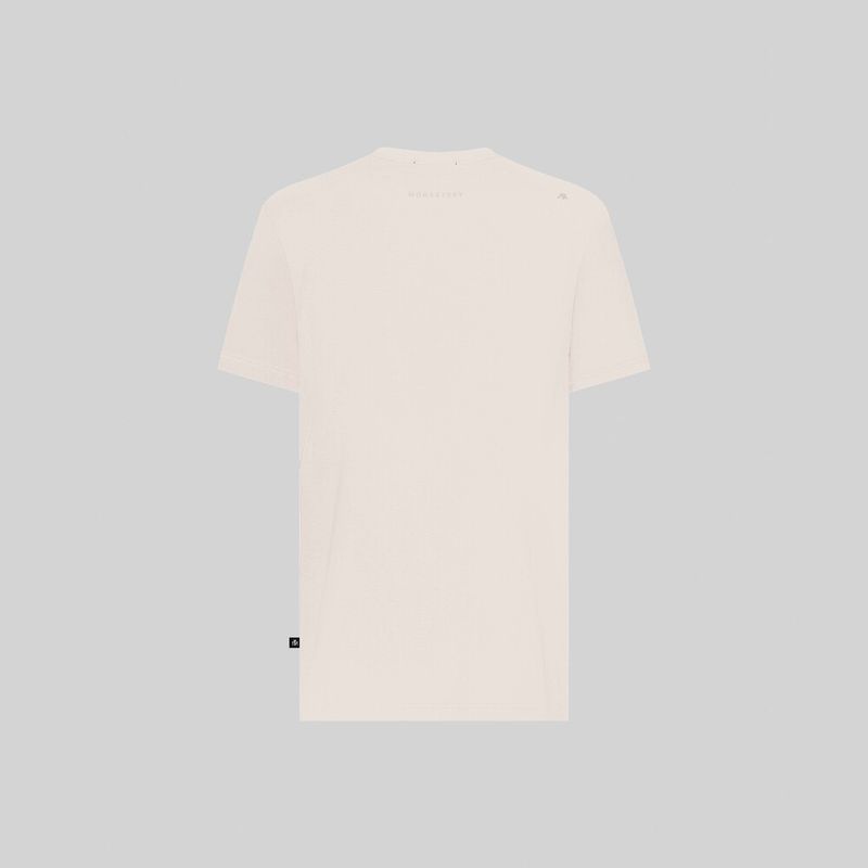 Camiseta-Manga-Corta-Para-Hombre-Sentinel-Regular-Monastery