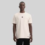 Camiseta-Manga-Corta-Para-Hombre-Sentinel-Regular-Monastery