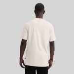 Camiseta-Manga-Corta-Para-Hombre-Sentinel-Regular-Monastery