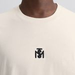 Camiseta-Manga-Corta-Para-Hombre-Sentinel-Regular-Monastery