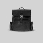 Morral-Portatil-Para-Basic-Kathleen-Monastery