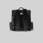 Morral-Portatil-Para-Basic-Kathleen-Monastery