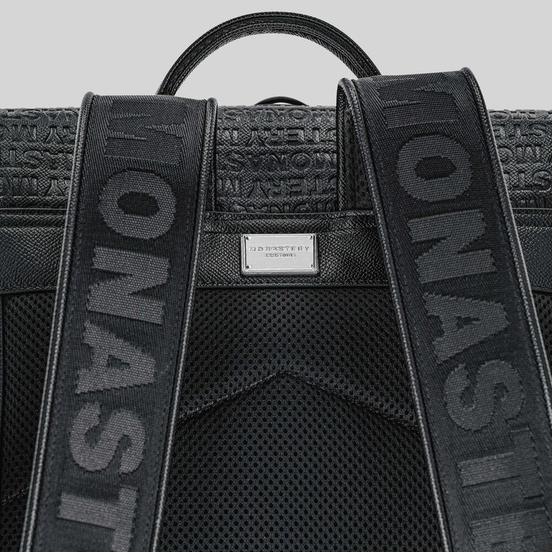 Morral-Portatil-Para-Basic-Kathleen-Monastery