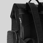 Morral-Portatil-Para-Basic-Kathleen-Monastery