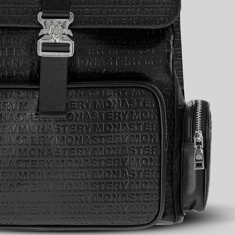 Morral-Portatil-Para-Basic-Kathleen-Monastery