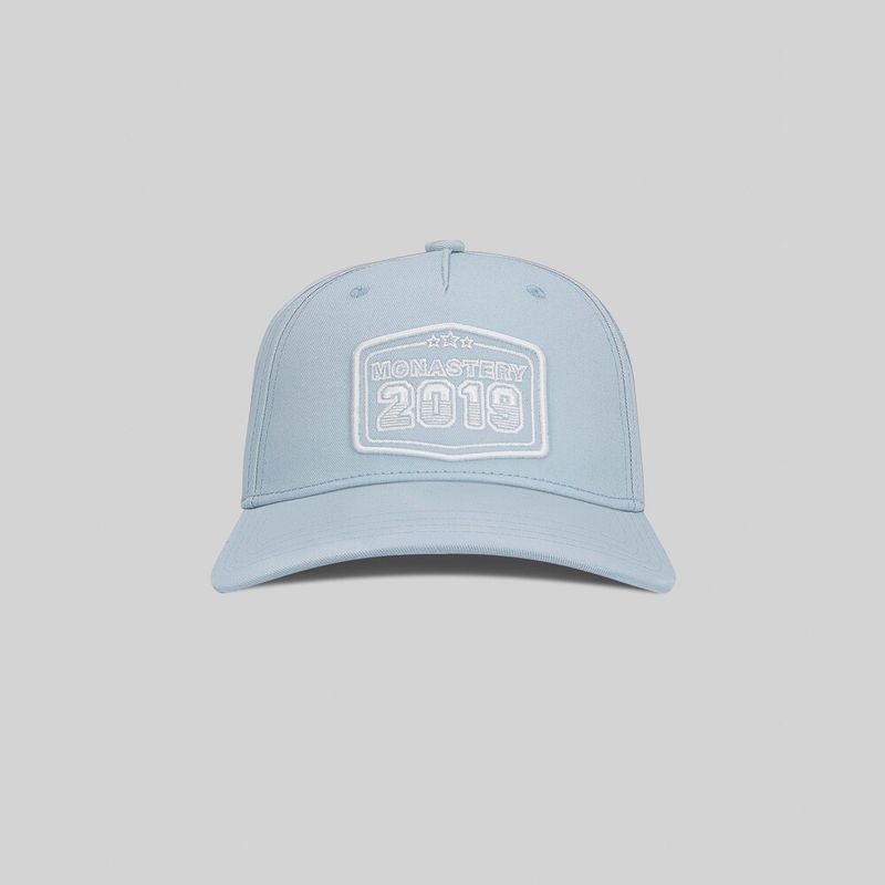 Gorra-Para-Hombre-Basic-Drift-Monastery
