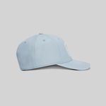 Gorra-Para-Hombre-Basic-Drift-Monastery