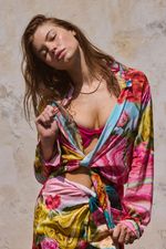 image-7b52bb6bfea34226b742705b16c7cfea