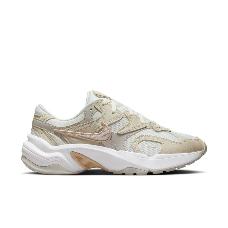 Tenis-Para-Mujer-W-Runinspo-Nike
