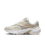 Tenis-Para-Mujer-W-Runinspo-Nike