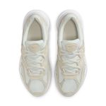 Tenis-Para-Mujer-W-Runinspo-Nike