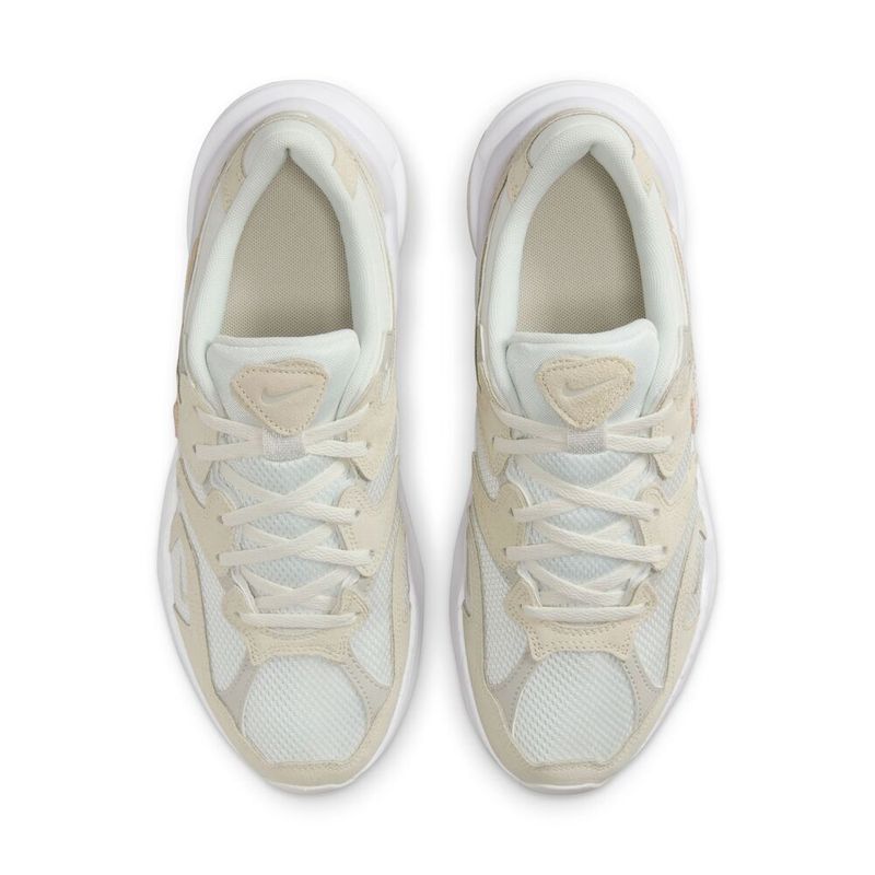 Tenis-Para-Mujer-W-Runinspo-Nike