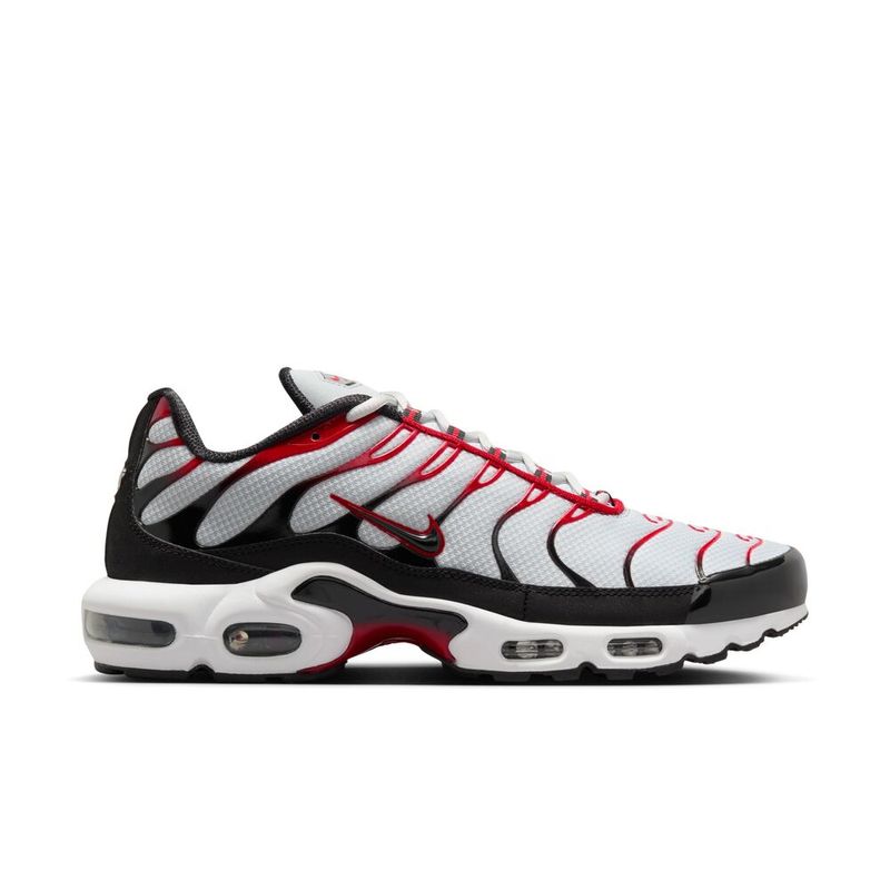 Tenis-Para-Hombre-Air-Max-Plus-Nike
