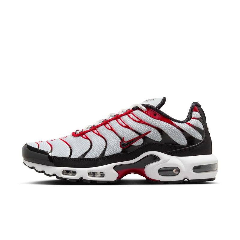 Tenis-Para-Hombre-Air-Max-Plus-Nike
