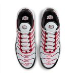 Tenis-Para-Hombre-Air-Max-Plus-Nike