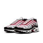 Tenis-Para-Hombre-Air-Max-Plus-Nike