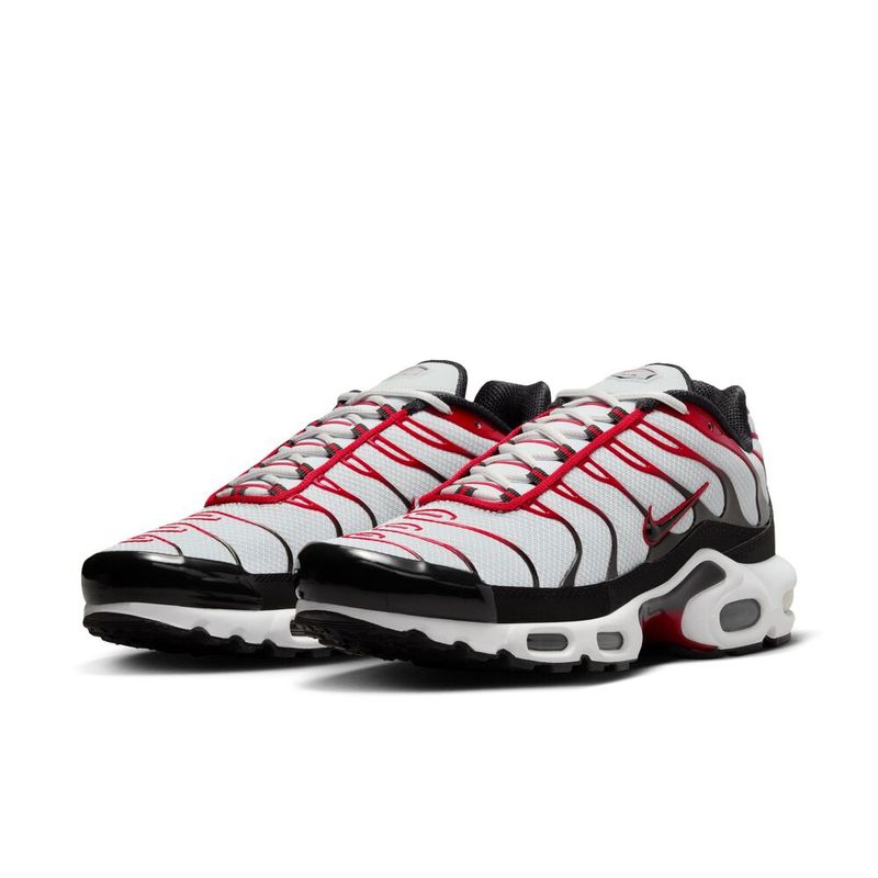 Tenis-Para-Hombre-Air-Max-Plus-Nike
