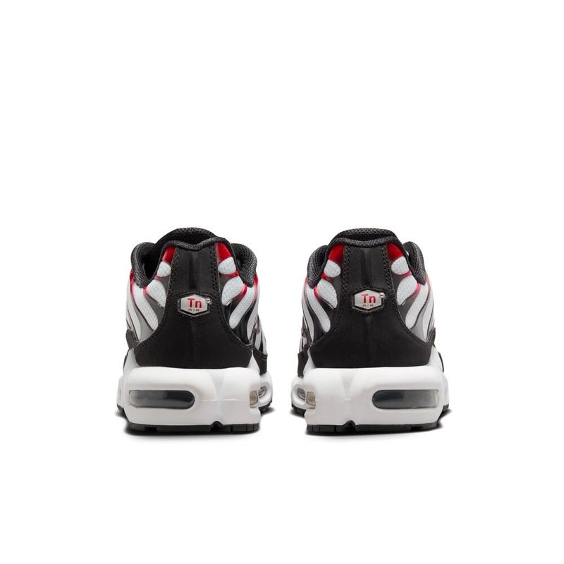 Tenis-Para-Hombre-Air-Max-Plus-Nike