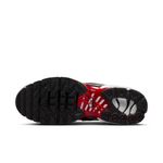 Tenis-Para-Hombre-Air-Max-Plus-Nike
