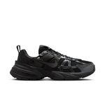 Tenis-Para-Hombre-V2K-Run-Nike