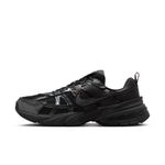Tenis-Para-Hombre-V2K-Run-Nike