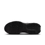 Tenis-Para-Hombre-V2K-Run-Nike