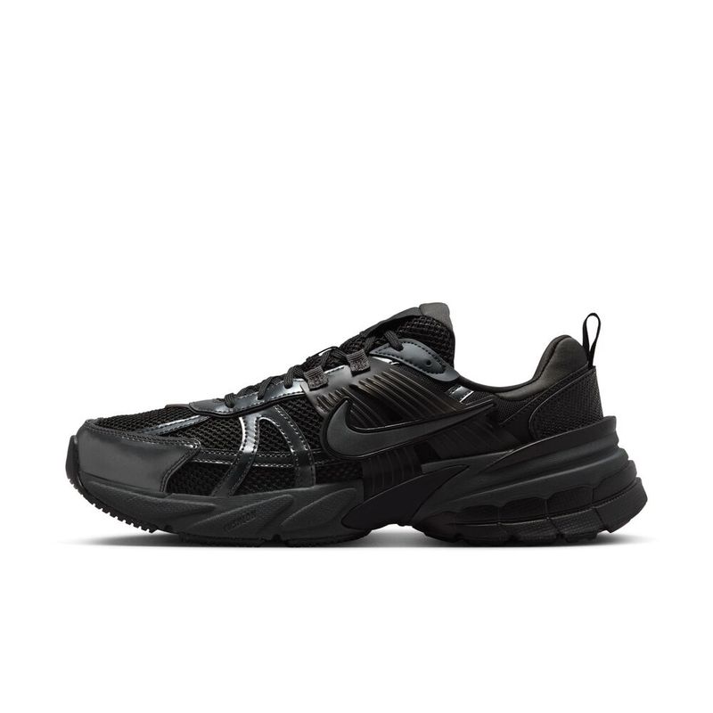 Tenis-Para-Hombre-V2K-Run-Nike