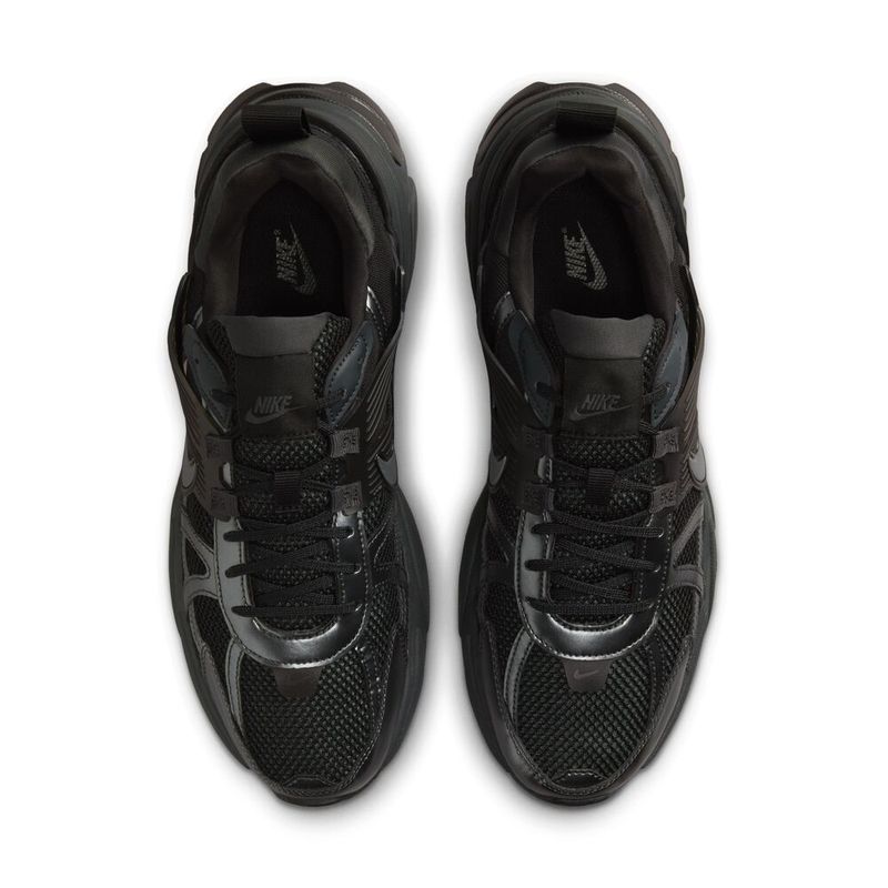 Tenis-Para-Hombre-V2K-Run-Nike