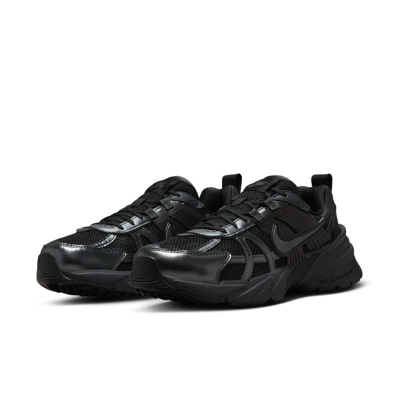 Tenis-Para-Hombre-V2K-Run-Nike