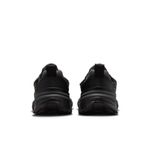 Tenis-Para-Hombre-V2K-Run-Nike