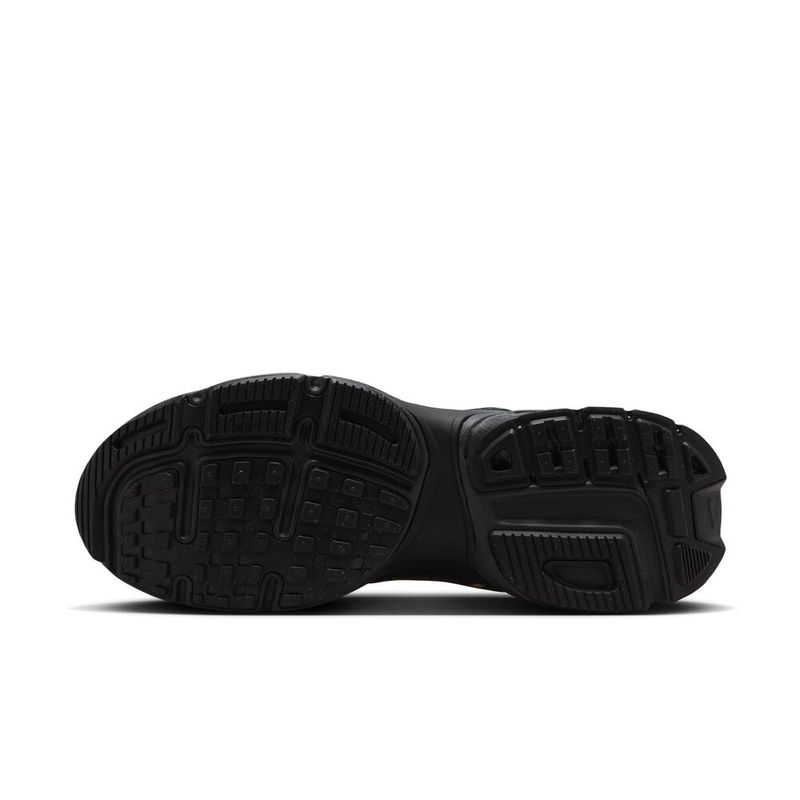 Tenis-Para-Hombre-V2K-Run-Nike