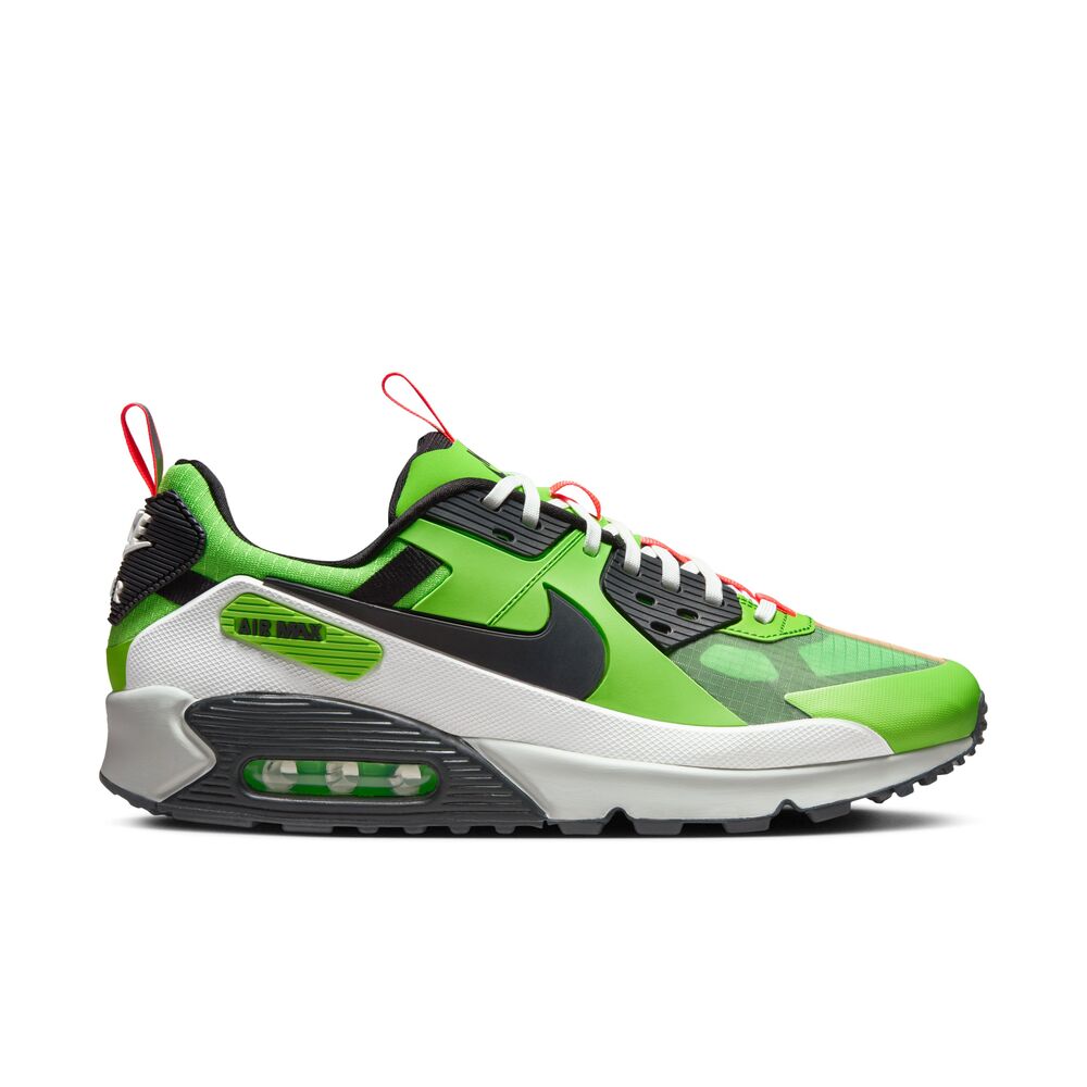 Tenis Para Hombre Air Max 90 Drift Nike TENIS PILATOS Pilatos