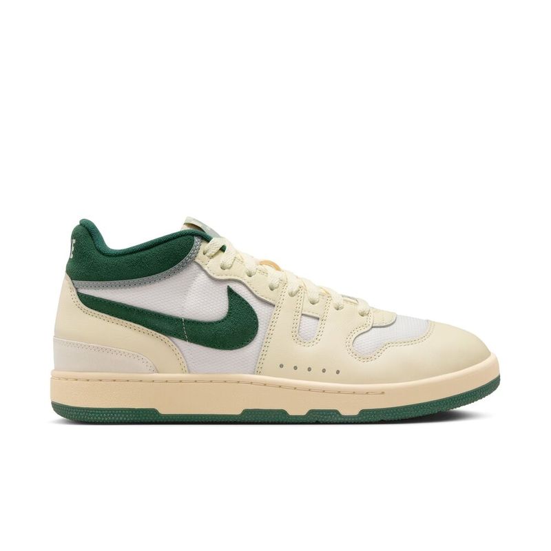 Tenis-Para-Hombre-Attack-Nike