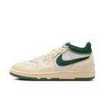Tenis-Para-Hombre-Attack-Nike