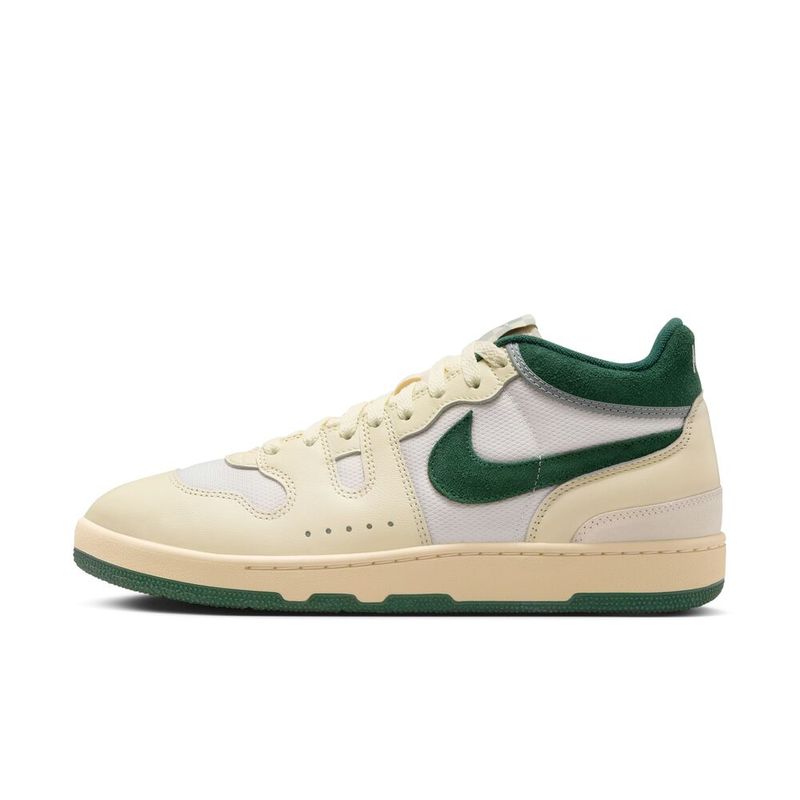 Tenis-Para-Hombre-Attack-Nike