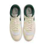 Tenis-Para-Hombre-Attack-Nike