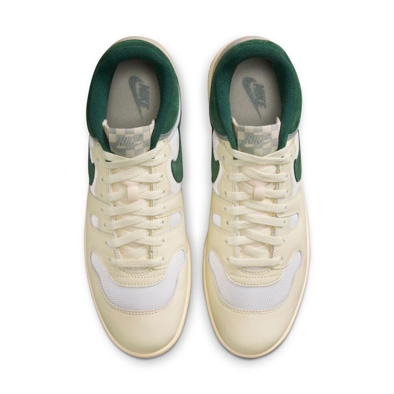 Tenis-Para-Hombre-Attack-Nike