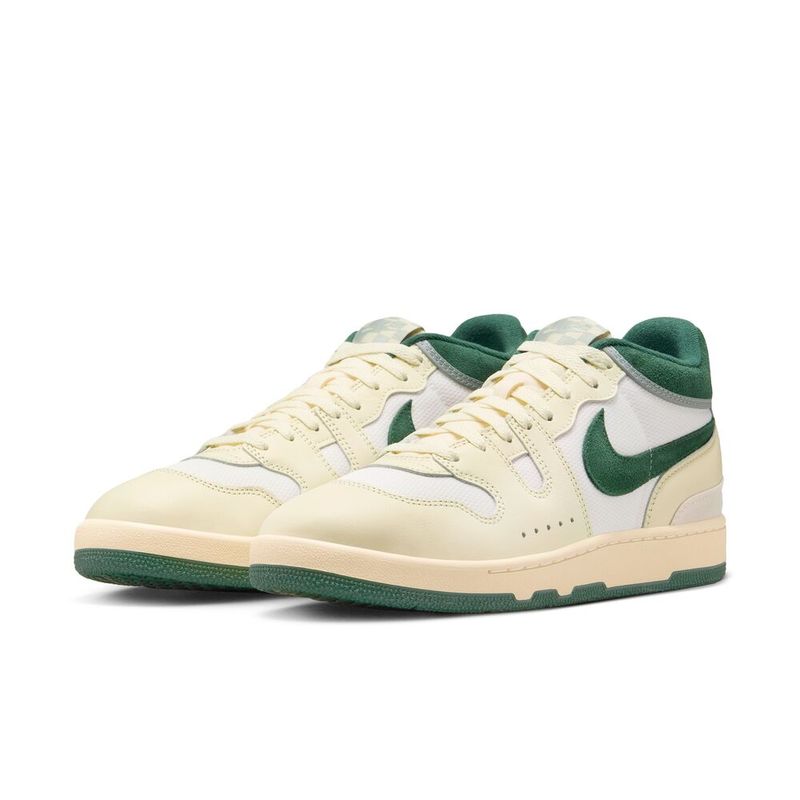Tenis-Para-Hombre-Attack-Nike
