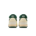 Tenis-Para-Hombre-Attack-Nike