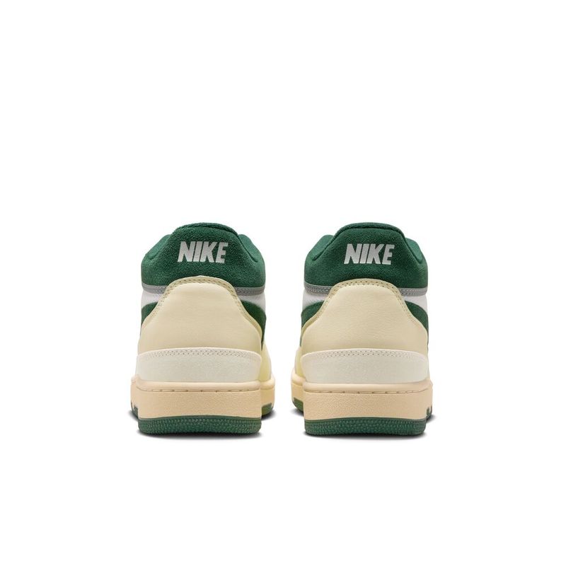 Tenis-Para-Hombre-Attack-Nike