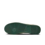 Tenis-Para-Hombre-Attack-Nike