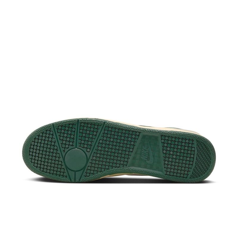 Tenis-Para-Hombre-Attack-Nike