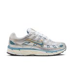 Tenis-Para-Hombre-P-6000-Opp1-Nike